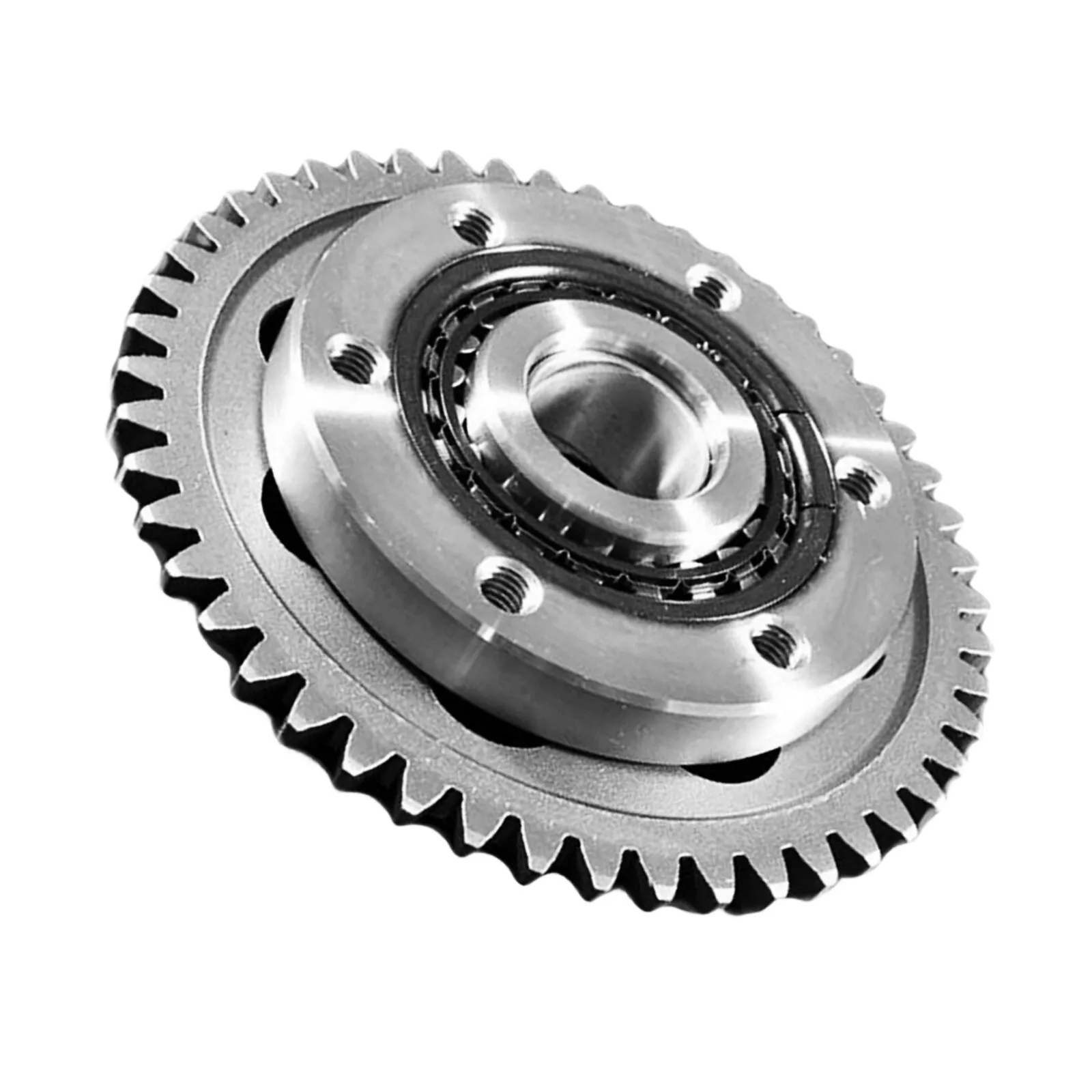 Starter Clutch 23706 For Linhai 260 300 400 ATV UTV Scooter BigHorn Parts New